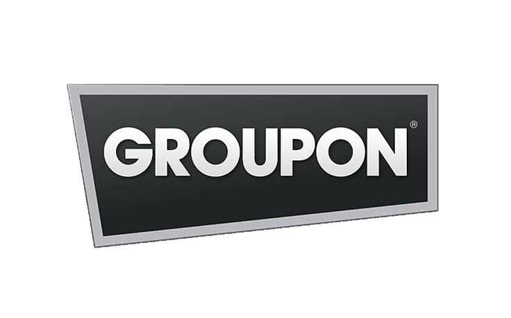 Groupon.png
